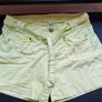 Shorts Image 4