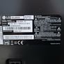 Lg Tv Image 2
