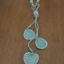 nice Necklace Image 6