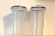 Food Containers