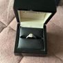 Engagement Ring Image 4