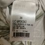 Women's clothing bundle, size 12/14 Image 5
