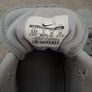 Nike Air Max runners. Size UK5 Image 3