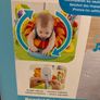 Fisher Price Rainforest Jumperoo Image 2