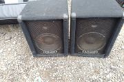 CRATE professional speaker