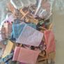 Sylvanian Families bundle Image 9