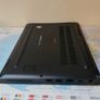 Dell Latitude 7480 i5 7th gen 16/256GB SSD Laptop Image 7