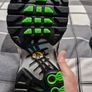 nike tns Image 3