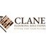 Clane flooring solutions