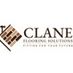 Clane flooring solutions