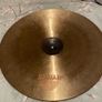 sabian HH King ride 22 Image 4