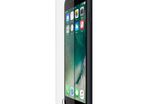 iPhone 8 Screen Protector (2 PACK)