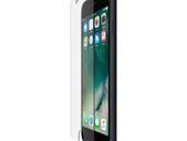 iPhone 8 Screen Protector (2 PACK)