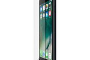 iPhone 8 Screen Protector (2 PACK)