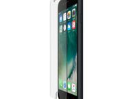 main image for ad iPhone 8 Screen Protector (2 PACK)