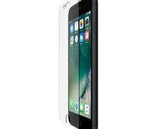 iPhone 8 Screen Protector (2 PACK)