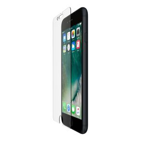 iPhone 8 Screen Protector (2 PACK)