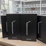 Samsung S25+ Plus