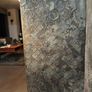 Decorative plaster Image 4