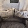 UPPAbaby Changing Backpack & Stroller Changing Bag Image 6