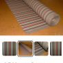Upholstery  Fabrics Image 4