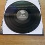 Special Request X Tim Reaper - Hooversound Presents 12" Vinyl E.P. - 2021 Hooversound Recordings Image 4