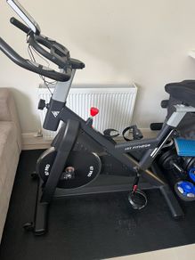 exercise