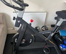 exercise