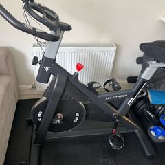 exercise
