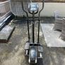 Elliptical Trainer Image 8