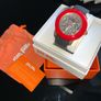 Folli Follie Watch Image 2