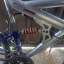 Mountain bike Image 2