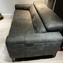electric recliner sofa Image 6