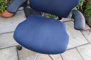 ergonomic office chair
