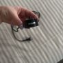Phillips Sonic Toothbrush Charger Image 2