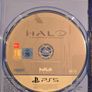 Halo Campaign Evolved PS5 Image 3