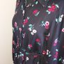 Tiffosi Woman midi dress Image 5
