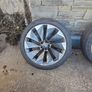 Wheels Image 6