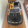 Actio Man with Raid 1 jeep and dog Image 5
