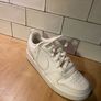 Bourogh low 2( worn once ) Image 5