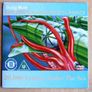 Children's Animated Classics DVDs (Daily Mail) Image 9