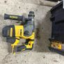 Dewalt 54V SDS drill DCH333 Image 2