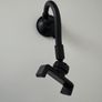 Universal mobile phone window mount Image 2