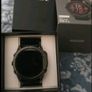 Garmin fenix 8 Amoled / Sapphire Titanium 51mm Image 2