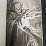 Creature of Havoc (Fighting Fantasy) Image 2