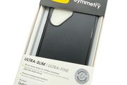 Otterbox Samsung S25 Ultra