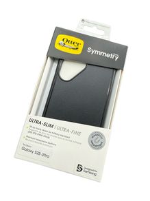 Otterbox Samsung S25 Ultra