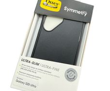 Otterbox Samsung S25 Ultra