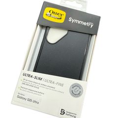 Otterbox Samsung S25 Ultra