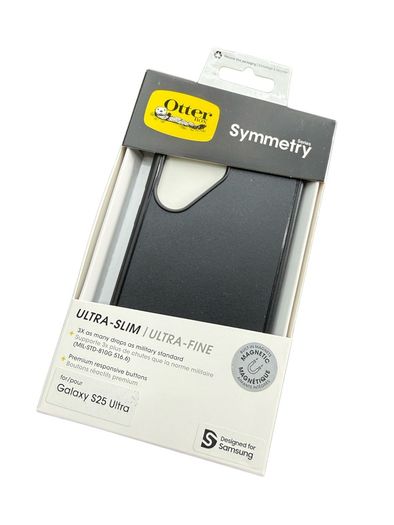 Otterbox Samsung S25 Ultra